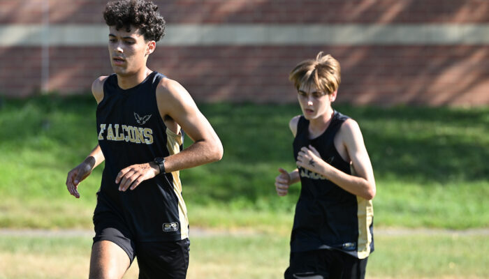 Boys-Cross-Country-Carousel-2026-2027
