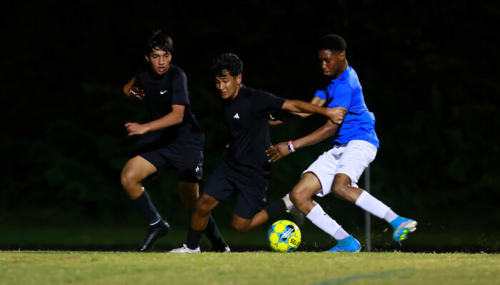 Boys-Soccer-Carousel-Picture-2026