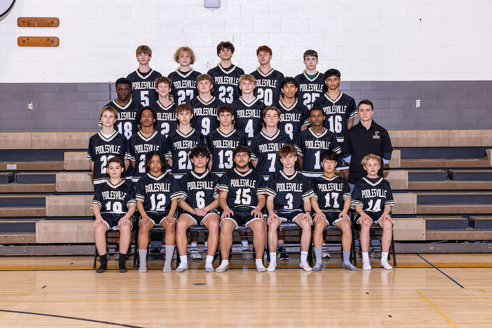 boys varsity lacrosse team picture