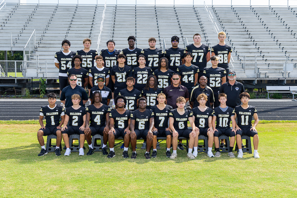 varsity football team picture 2026-2027