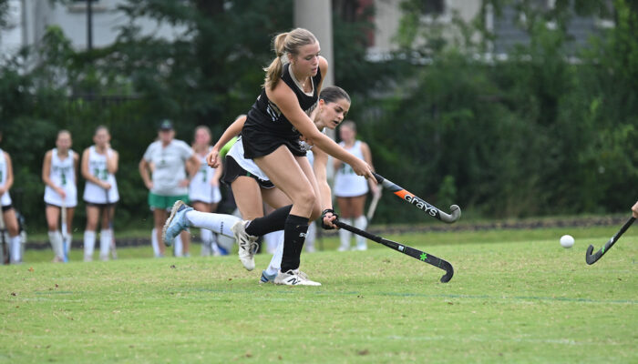 Field-Hockey-Carousel-2026