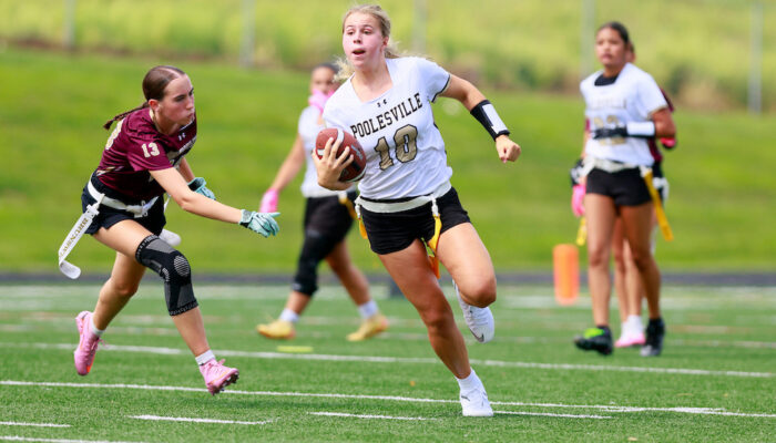 Girls-Flag-Football-Carousel-2026