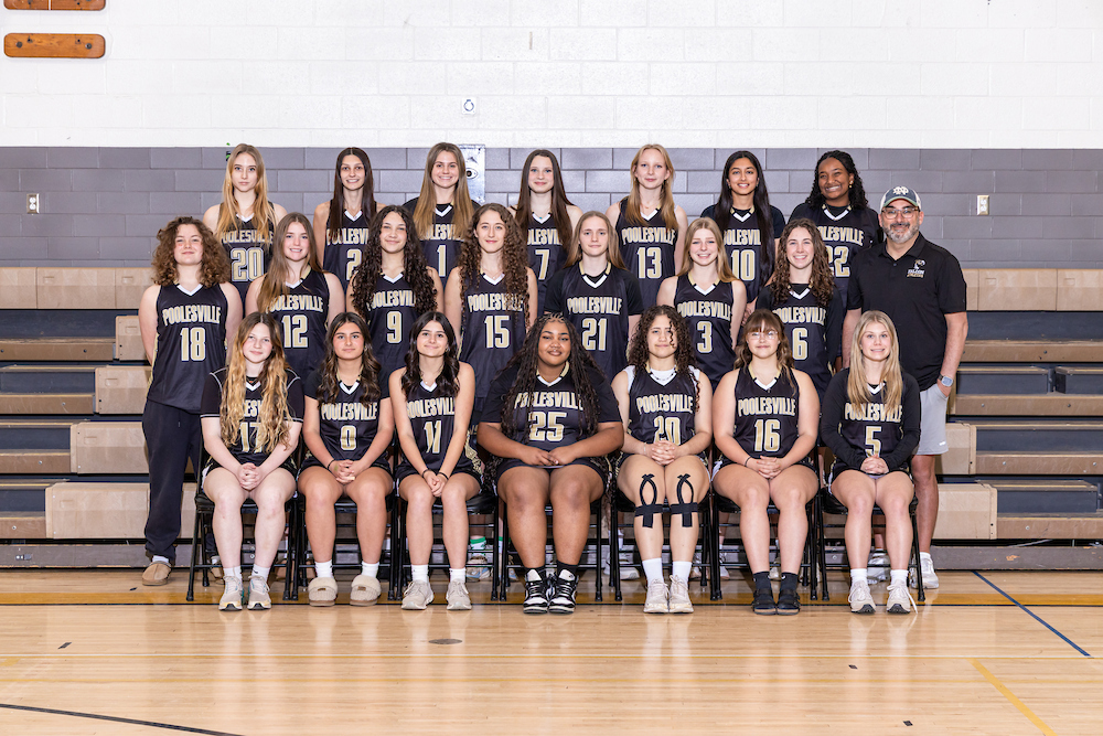 girls varsity lacrosse team picture