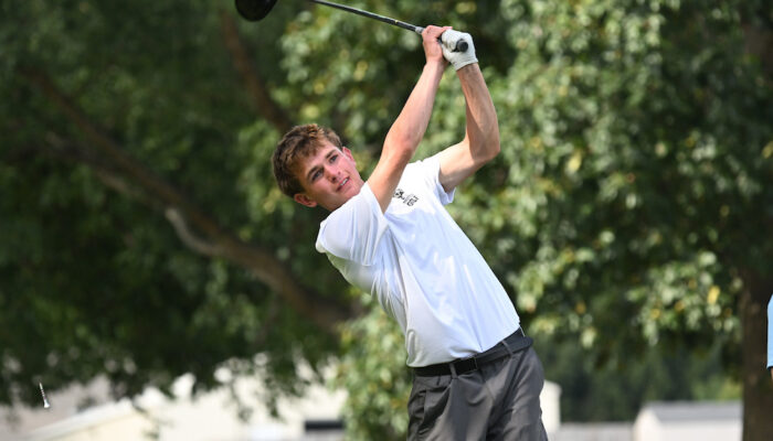 Golf-Carousel-Picture-2026