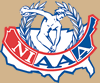 niaaa logo