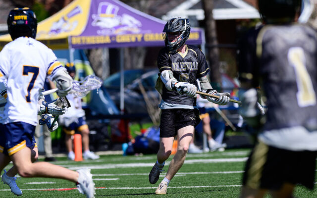 Poolesville V Boys Lax 21 Mar 26 Kai (100)