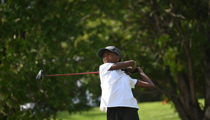 PoolesvilleCoedGolf9826_BL-423