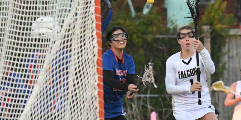 PoolesvilleGirlsVLax3726_BL-375