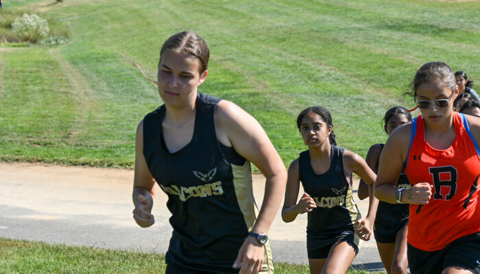 PoolesvilleGirlsXC9826_BL-220 (1)