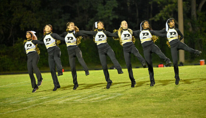 PoolesvilleVarPoms_9426_BL-414