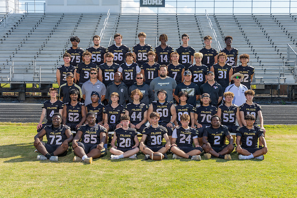 VARSITY FOOTBALL-TEAM-PICTURE