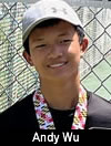 photo of andy wu