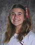 photo of anna bodmer