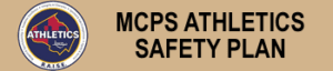athletics safety program