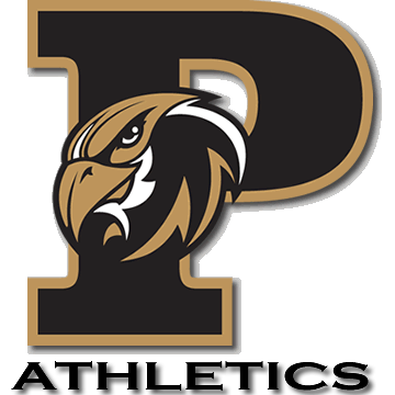 PHS Athletics Philosophy - Poolesville High School Booster Club