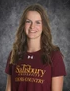 picture of ava wagner