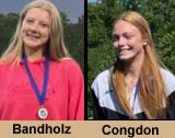 image or bandholz and congdon