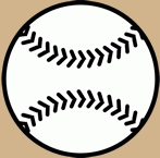 an image of a baseball