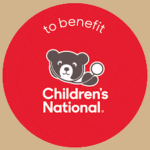 to benefit children's national