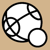 bocce icon