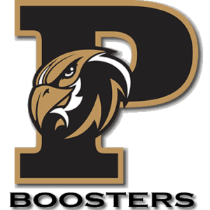 About Us - Poolesville High School Booster Club