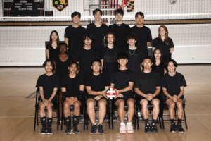 boys-volleyball-team-picture-2024 - Poolesville High School Booster Club