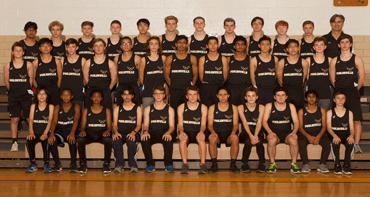 boys_indoor_track_2019 - Poolesville High School Booster Club