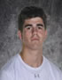photo of caleb bodmer