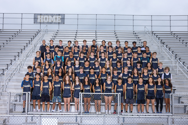 varsity-coed-cross-country-team-picture-2024-2025