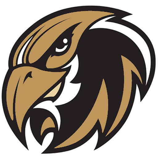 cropped-falcon_head_2021_512px.png - Poolesville High School Booster Club