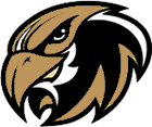 falcon_head_twitter_2021 - Poolesville High School Booster Club