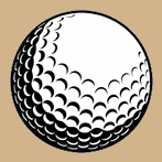 Golf ball