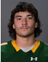 picture of logan marsh