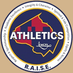 montgomery county public schools athletics