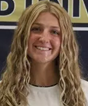 photo of morgen smith