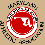 maryland public secondary schools athletic association