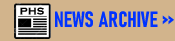 News Archive