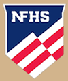 nfhs logo