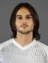 picture of nico carillo