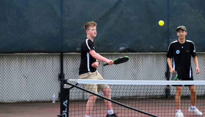 pickleball_carousel-picture-2026