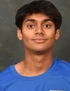 picture of rohan bhat