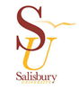 salisbury university logo