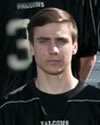 photo of tim mcintyre