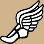 winged foot