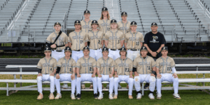 2024 varsity baseball team picture